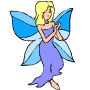 air_faerie_left.gif