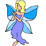 air_faerie_right.gif