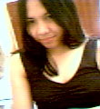 cha45.jpg