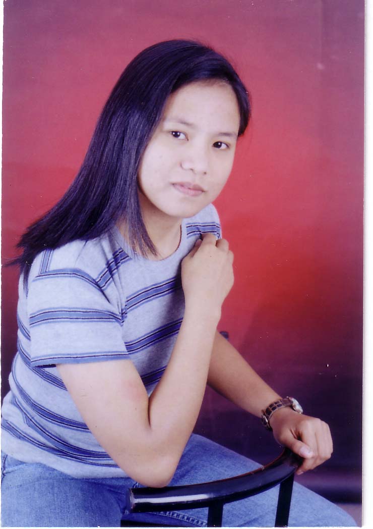 friend2.jpg
