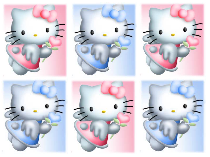 hello_kitty_angel.jpg