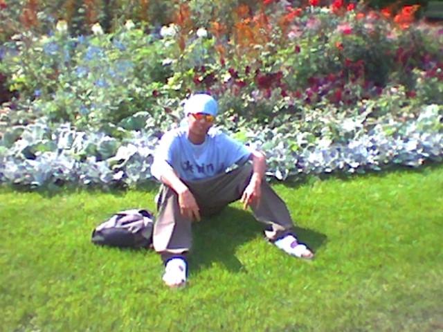 jayzee004.jpg