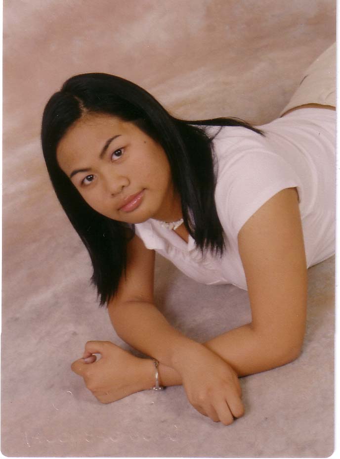 lynnette2.jpg