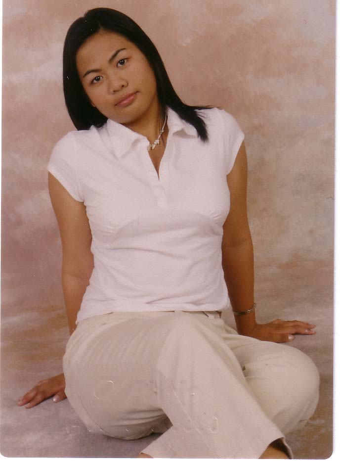 lynnette3.jpg