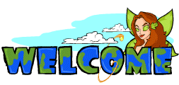 welcome_earthfaerie.gif